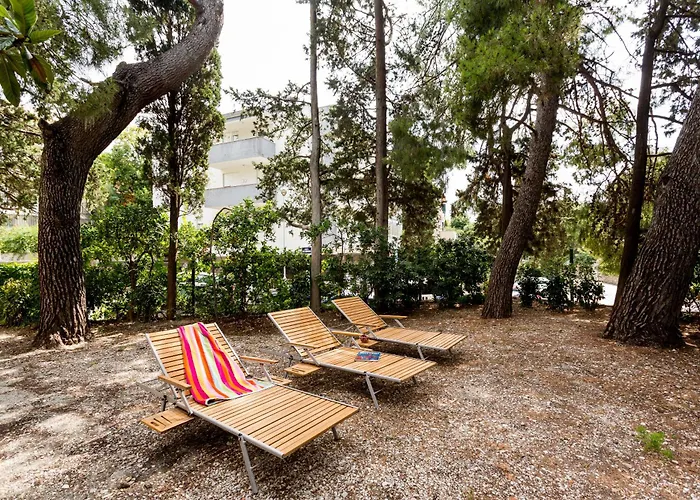 Villa Linda